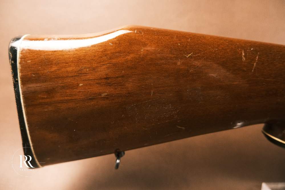 Sako L461 Rifle - .222 Remington Magnum | Penny Auction-img-1