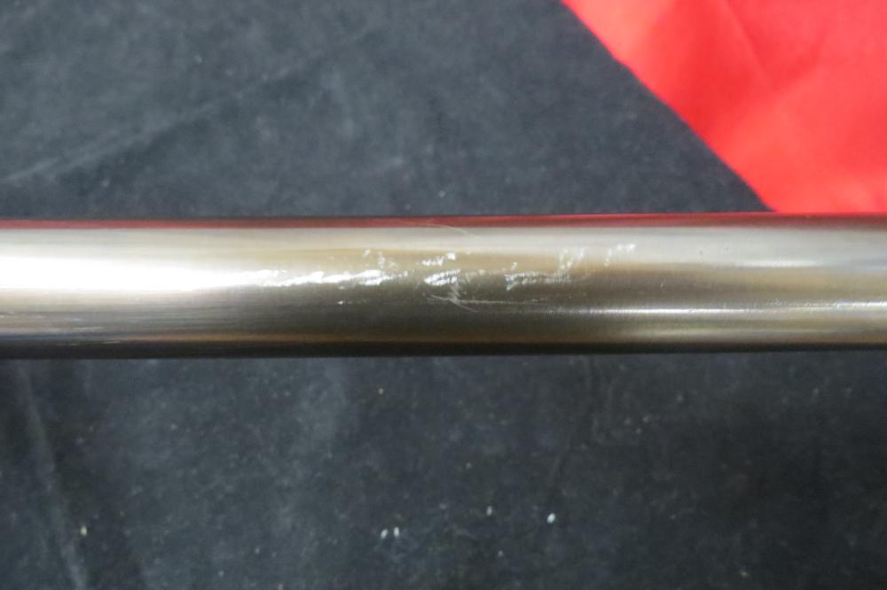 Winchester Model 12- 12 Gauge - 30" Plain Barrel- 1914-First Year Nice-img-8