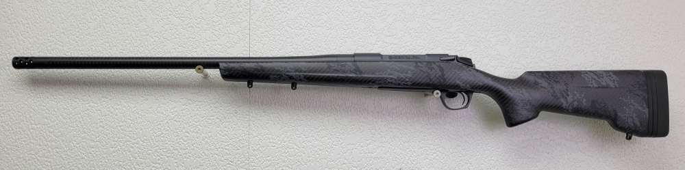 BERGARA B-14 CIMA 7MM PRC-img-1