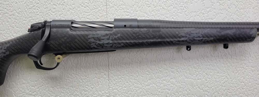 BERGARA B-14 CIMA 7MM PRC-img-4