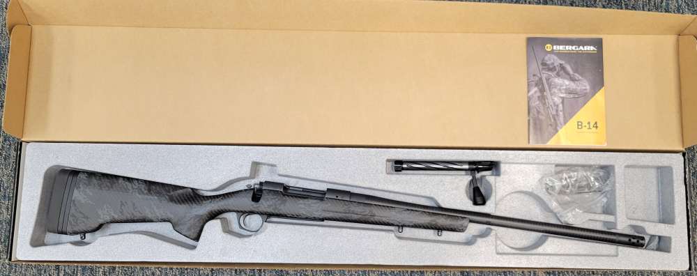 BERGARA B-14 CIMA 7MM PRC-img-0