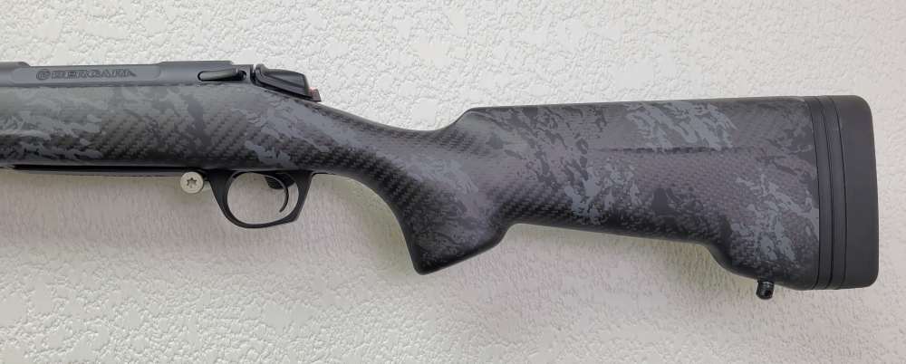 BERGARA B-14 CIMA 7MM PRC-img-6