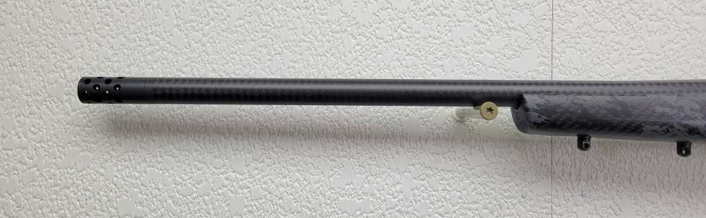 BERGARA B-14 CIMA 7MM PRC-img-8
