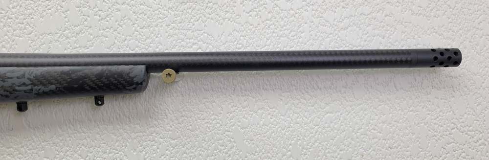 BERGARA B-14 CIMA 7MM PRC-img-5