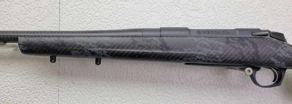 BERGARA B-14 CIMA 7MM PRC-img-7