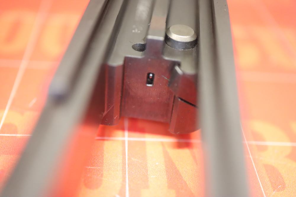Glock 19 Gen 3, 9MM Repair Parts-img-5