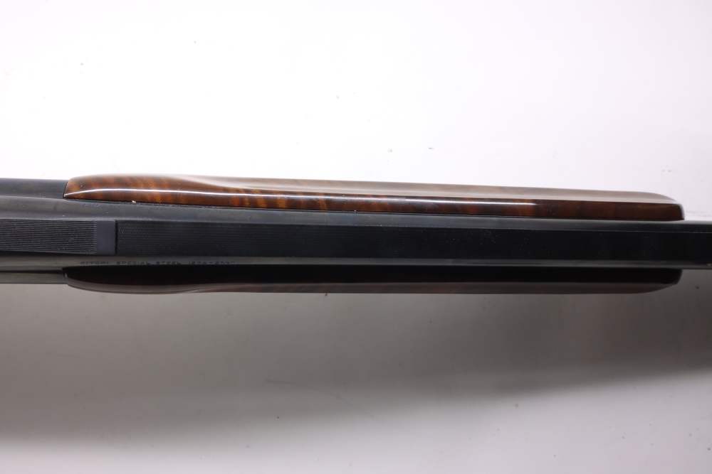 Browning Citori 725 Trap Max Adj Comb & Rib 2021 Demo 0181624009 25100039-img-7