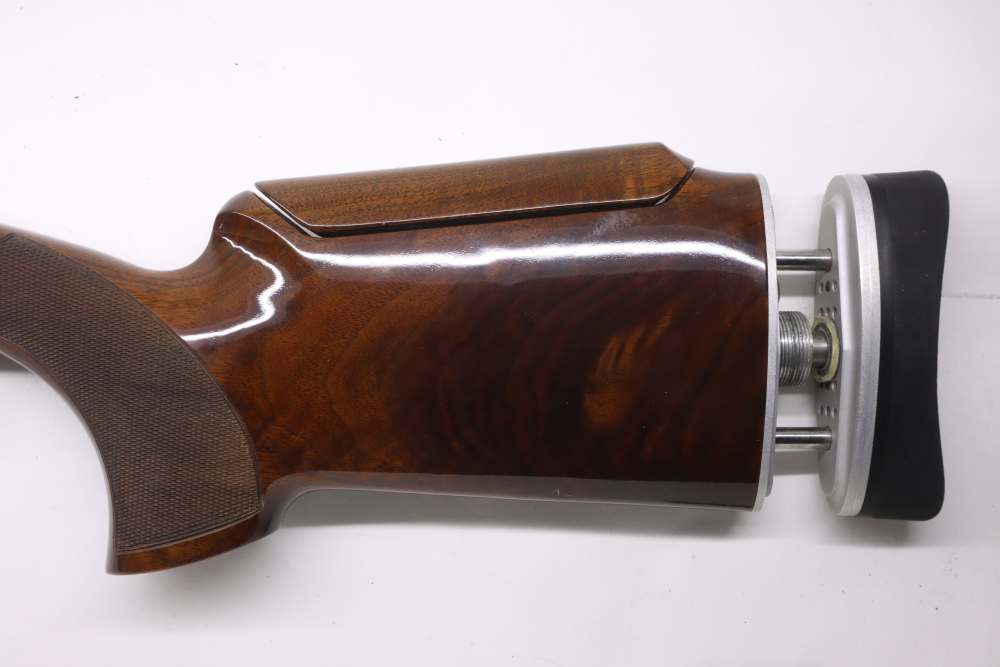 Browning Citori 725 Trap Max Adj Comb & Rib 2021 Demo 0181624009 25100039-img-17