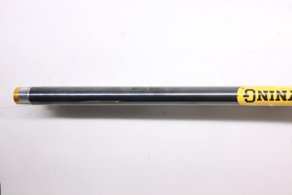 Browning Citori 725 Trap Max Adj Comb & Rib 2021 Demo 0181624009 25100039-img-13