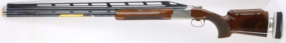 Browning Citori 725 Trap Max Adj Comb & Rib 2021 Demo 0181624009 25100039-img-19