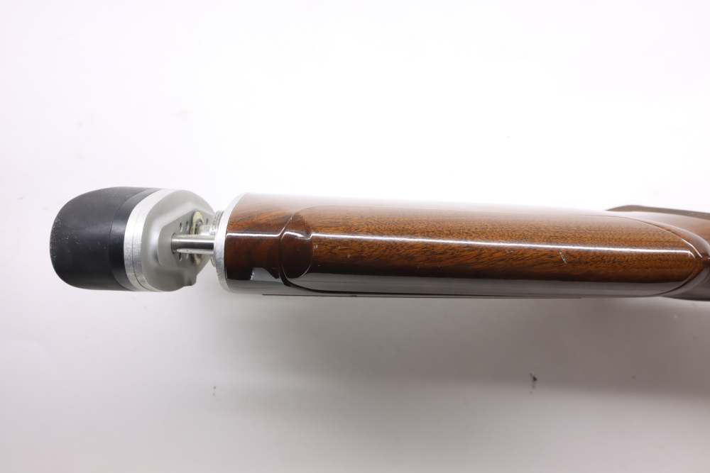 Browning Citori 725 Trap Max Adj Comb & Rib 2021 Demo 0181624009 25100039-img-9