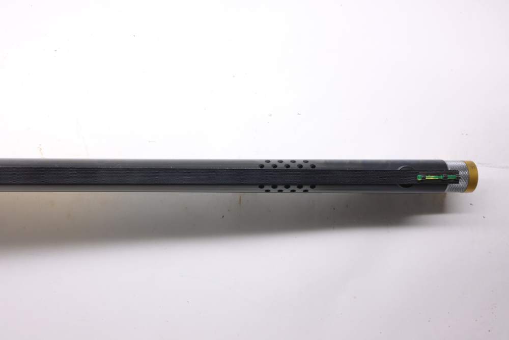Browning Citori 725 Trap Max Adj Comb & Rib 2021 Demo 0181624009 25100039-img-6
