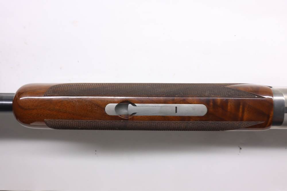 Browning Citori 725 Trap Max Adj Comb & Rib 2021 Demo 0181624009 25100039-img-12