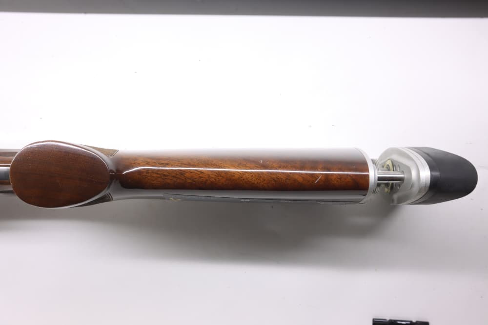 Browning Citori 725 Trap Max Adj Comb & Rib 2021 Demo 0181624009 25100039-img-10