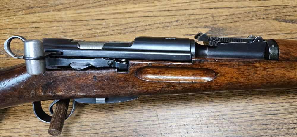 Swiss, K31, 7.5x55-img-11