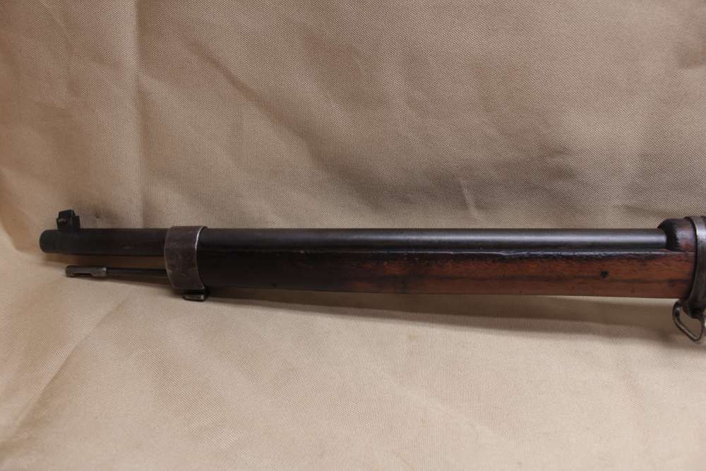 Turkish 1938 Mauser Ankara 1940 8mm-img-13