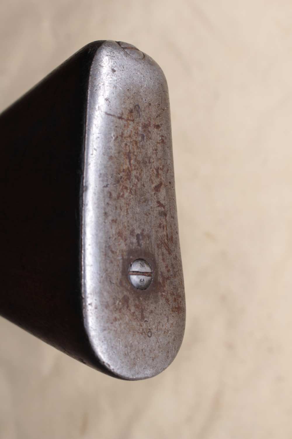 Turkish 1938 Mauser Ankara 1940 8mm-img-40