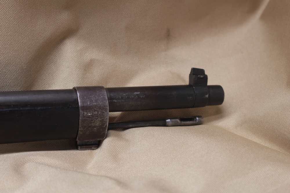 Turkish 1938 Mauser Ankara 1940 8mm-img-6
