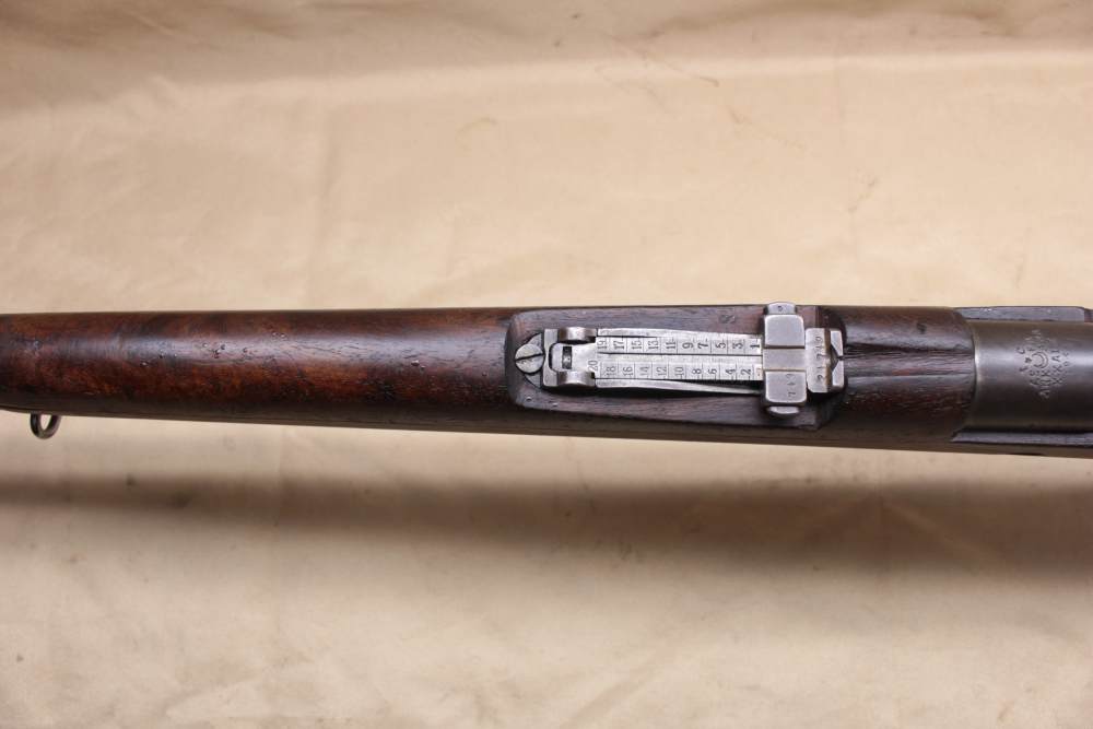 Turkish 1938 Mauser Ankara 1940 8mm-img-23
