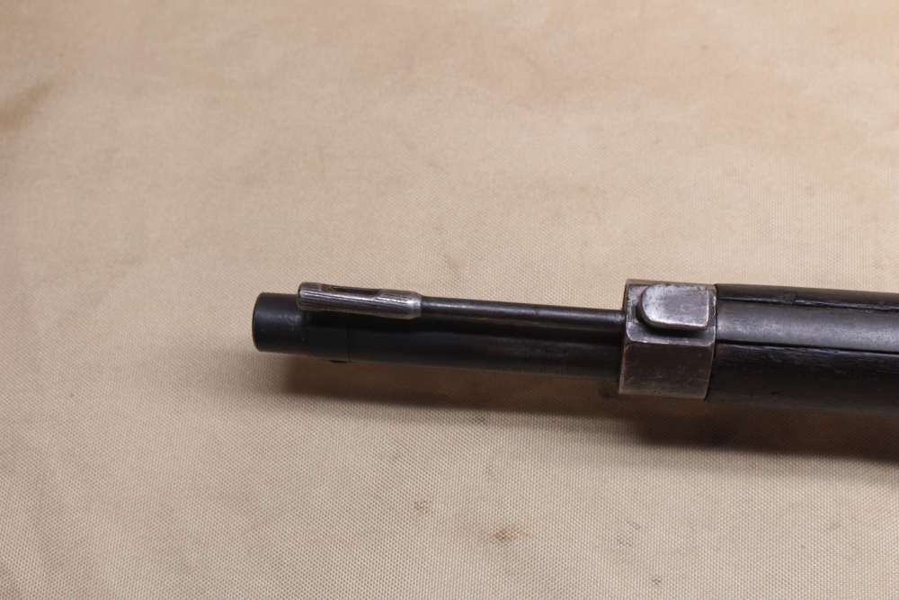 Turkish 1938 Mauser Ankara 1940 8mm-img-34