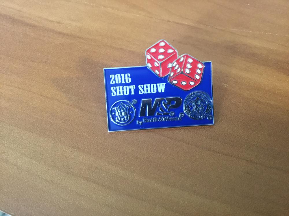 9 RARE S&W collectible items All mint and unused (SW8)-img-5