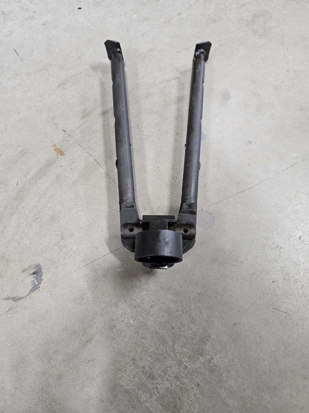 MK46 / MK48 Factory Bipod — NEW-img-5