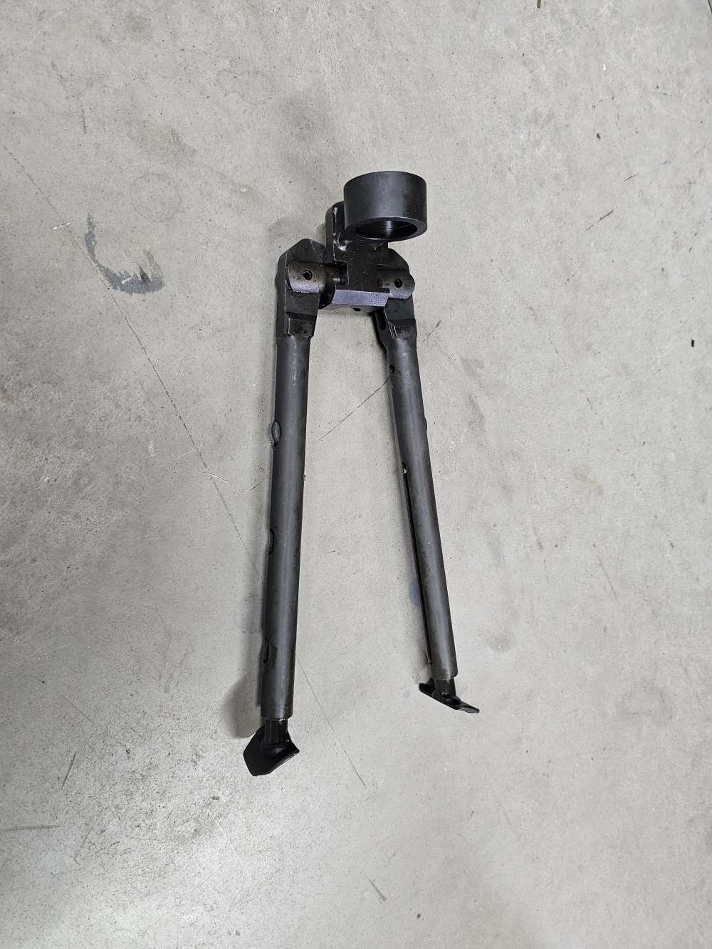 MK46 / MK48 Factory Bipod — NEW-img-4