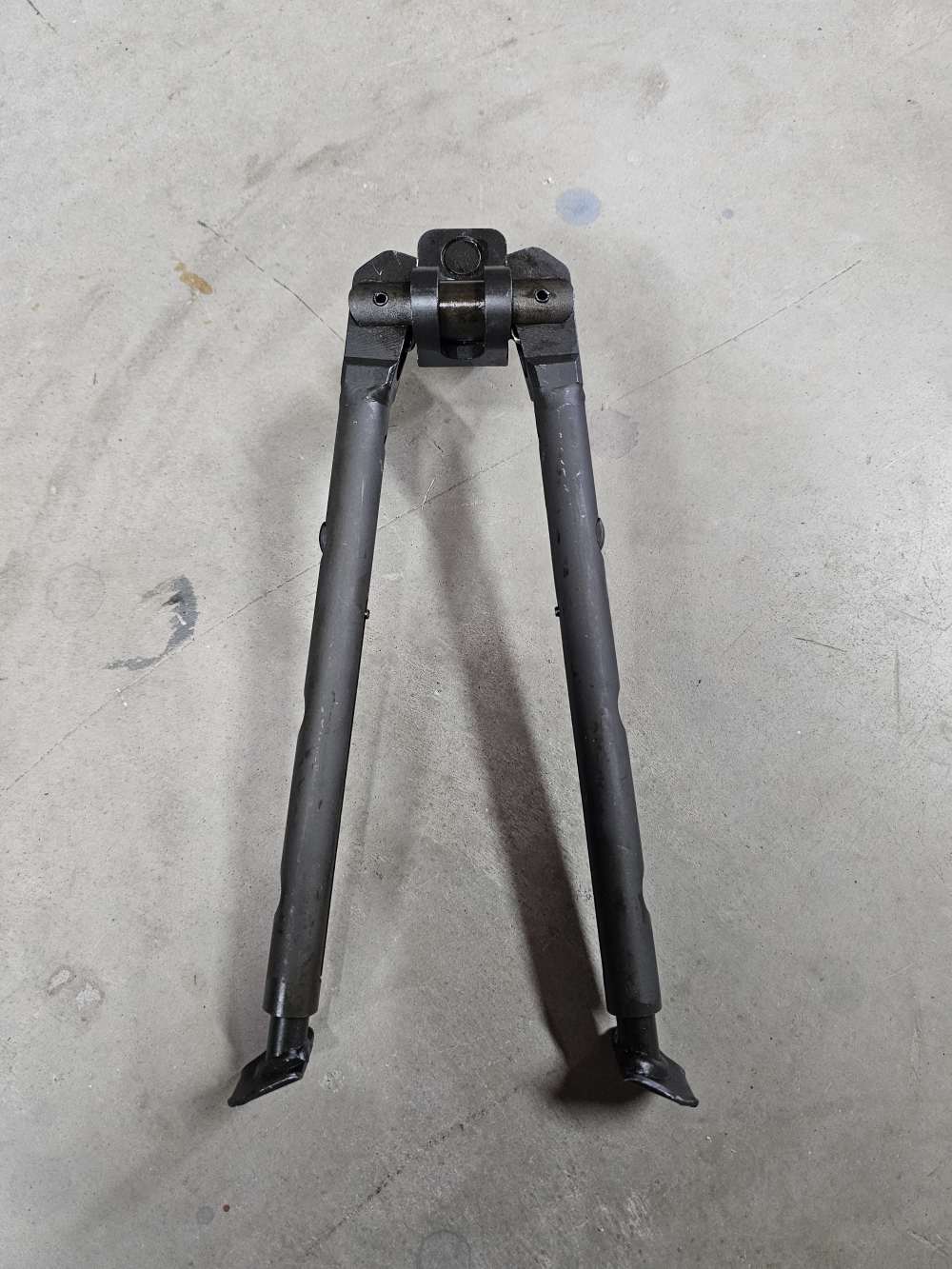 MK46 / MK48 Factory Bipod — NEW-img-0