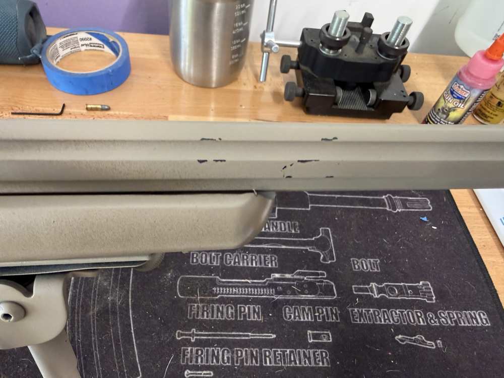 Savage 110 .308-img-7
