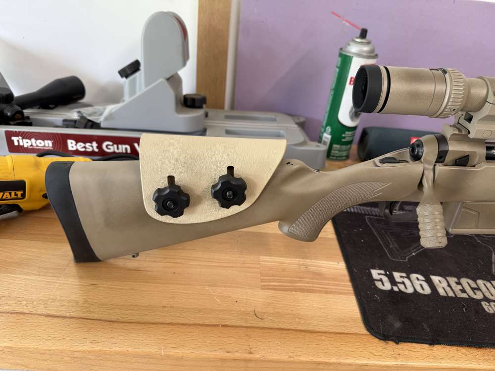 Savage 110 .308-img-2