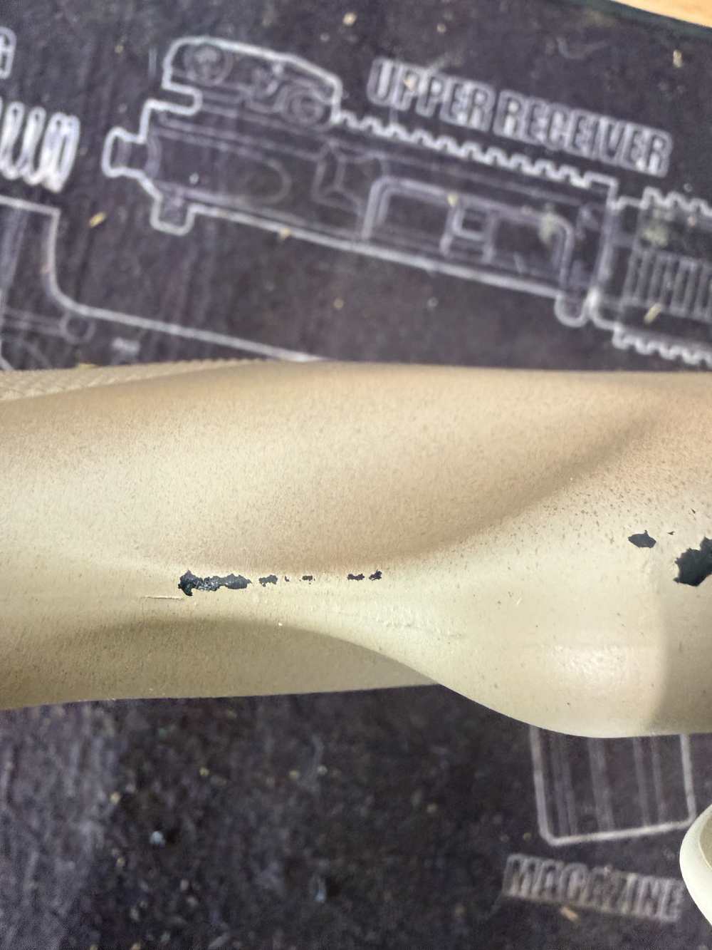 Savage 110 .308-img-8