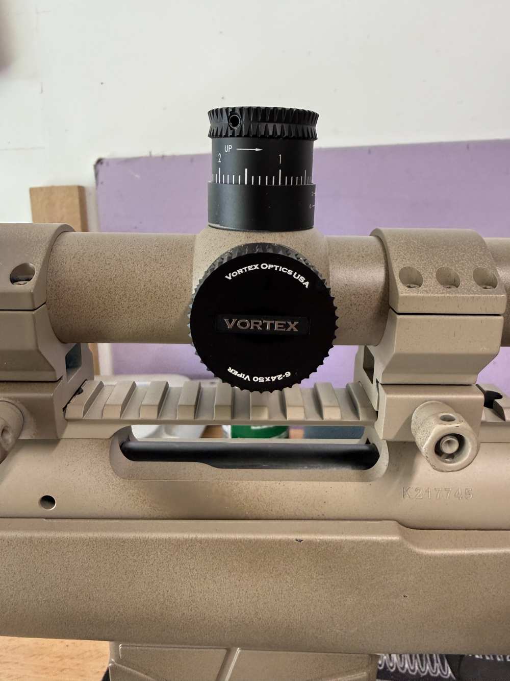 Savage 110 .308-img-3