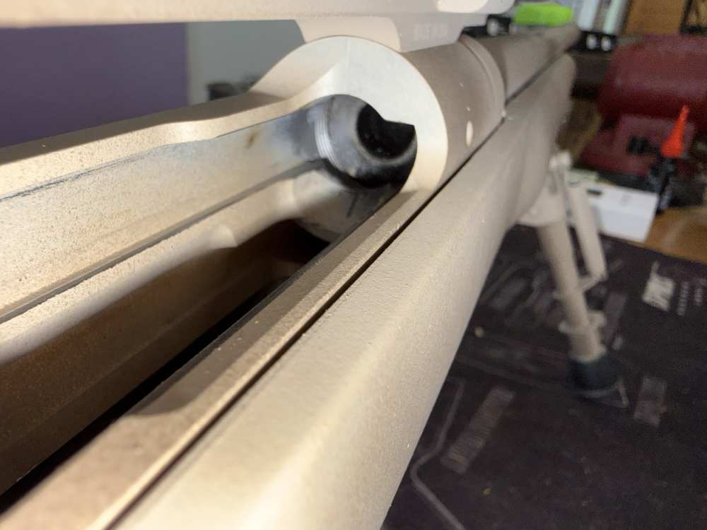 Savage 110 .308-img-5