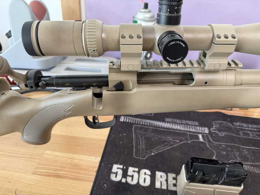 Savage 110 .308-img-4