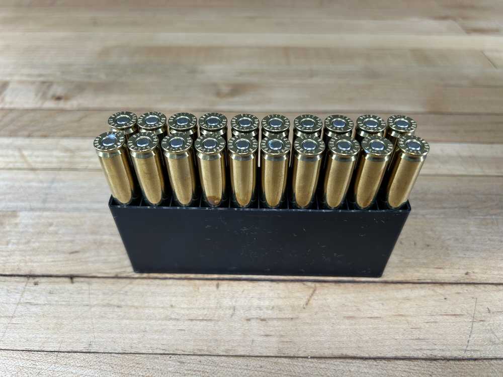 Hornady Custom .30-06 Springfield SPRG Rifle Ammo 180 GR SST InterLock (1)-img-3