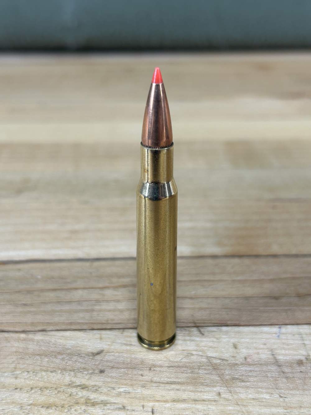 Hornady Custom .30-06 Springfield SPRG Rifle Ammo 180 GR SST InterLock (1)-img-5