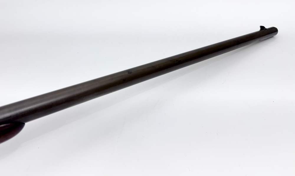 Rare Brown Mfg. Co. Ballard Falling Block .44-40 WCF-img-12
