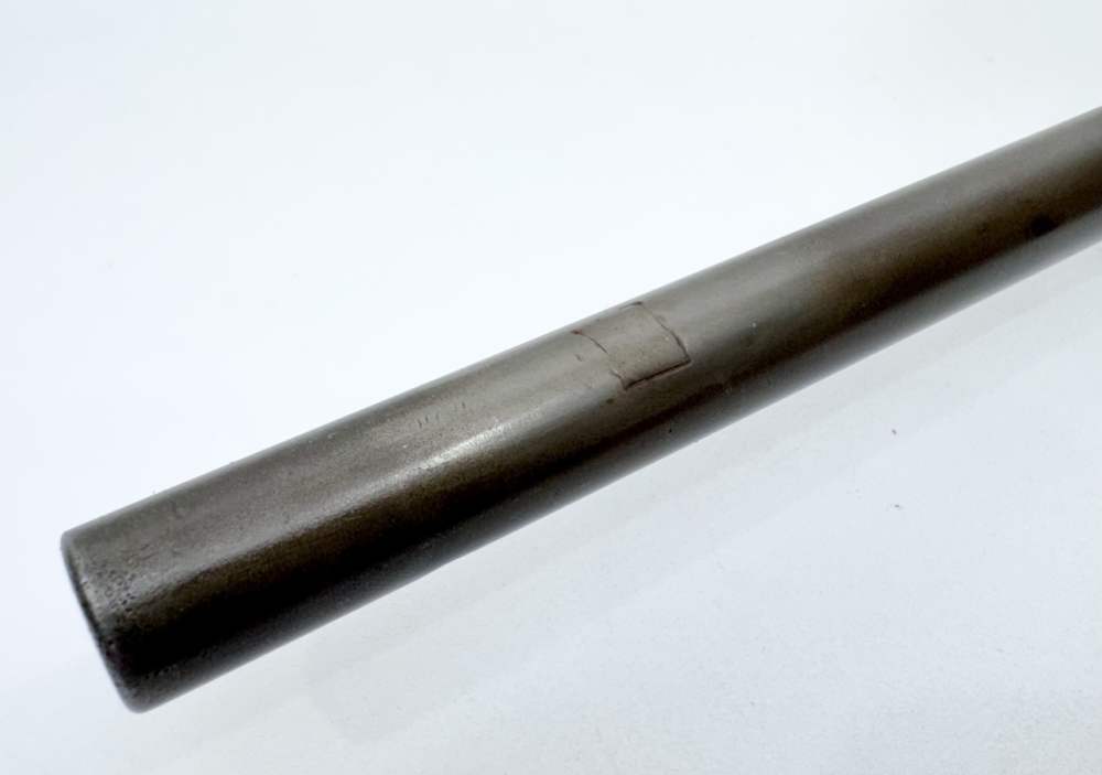 Rare Brown Mfg. Co. Ballard Falling Block .44-40 WCF-img-32