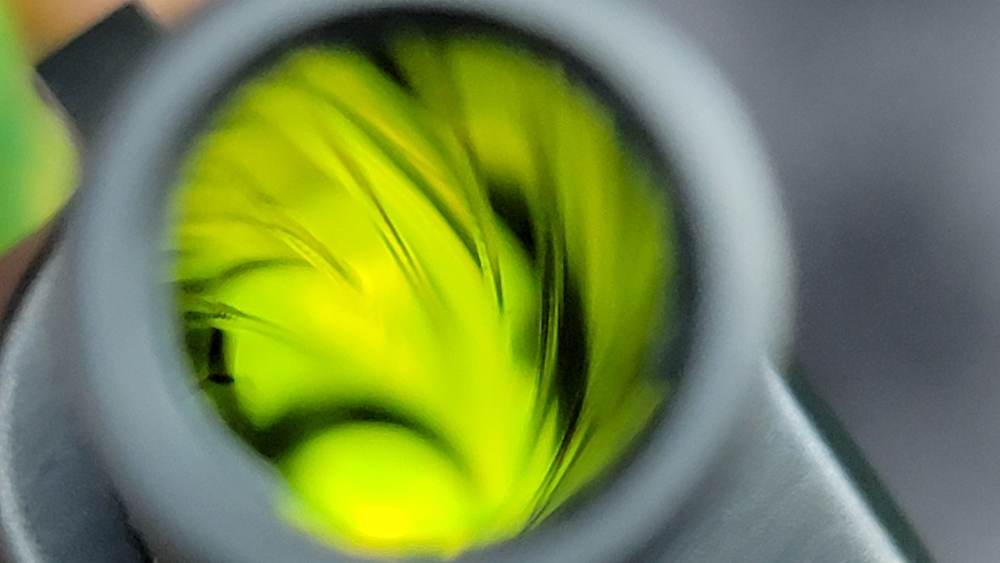 Blue Label Glock 43x MOS / 4 Mags / Compensated Barrel G43x-img-21