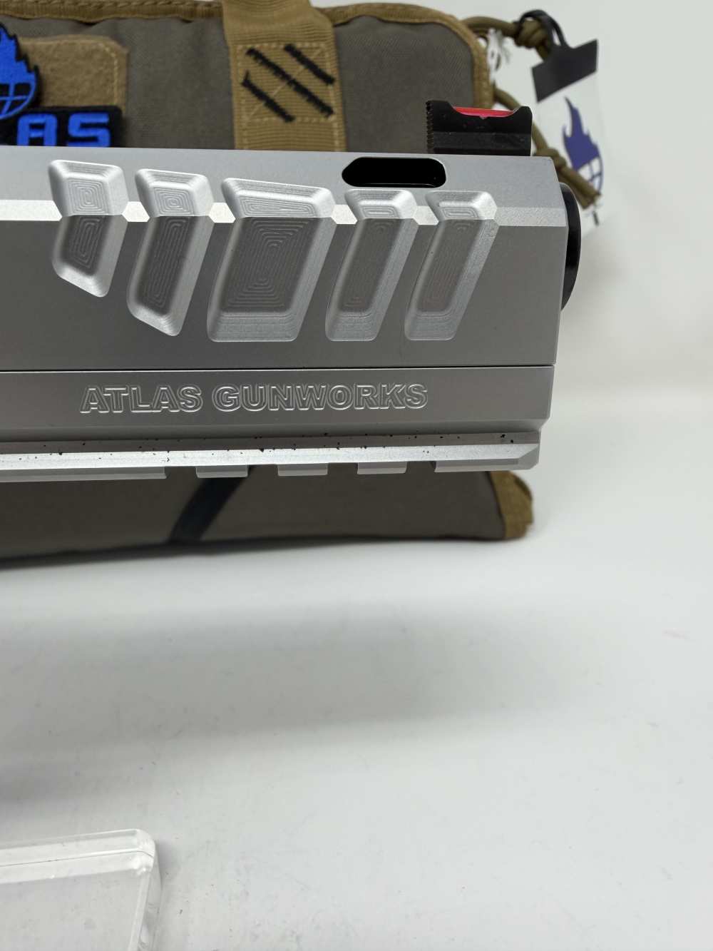 Atlas Gunworks Apollo V3 CRN-img-3