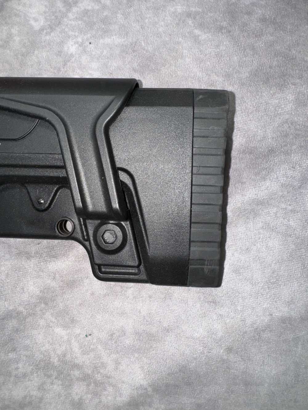 USED! AMERICAN TACTICAL IMPORTS ATI BULLDOG SEMI AUTO 12G $.01 PENNY-img-25