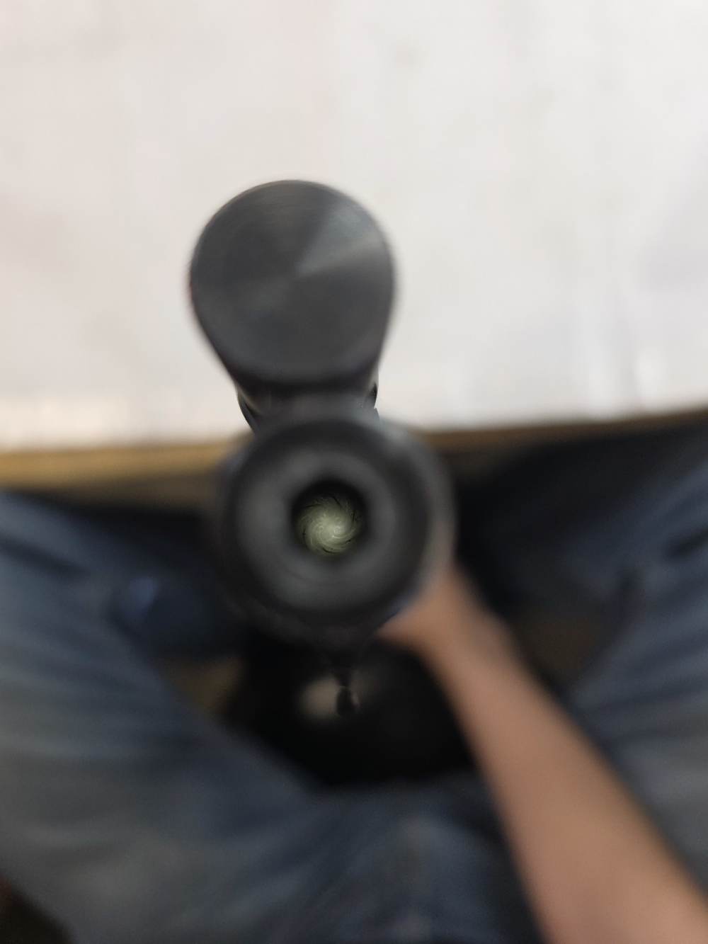 Browning Bar22-img-2