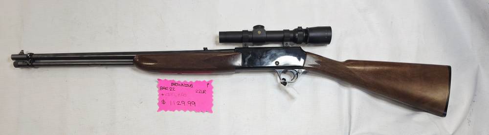 Browning Bar22-img-1