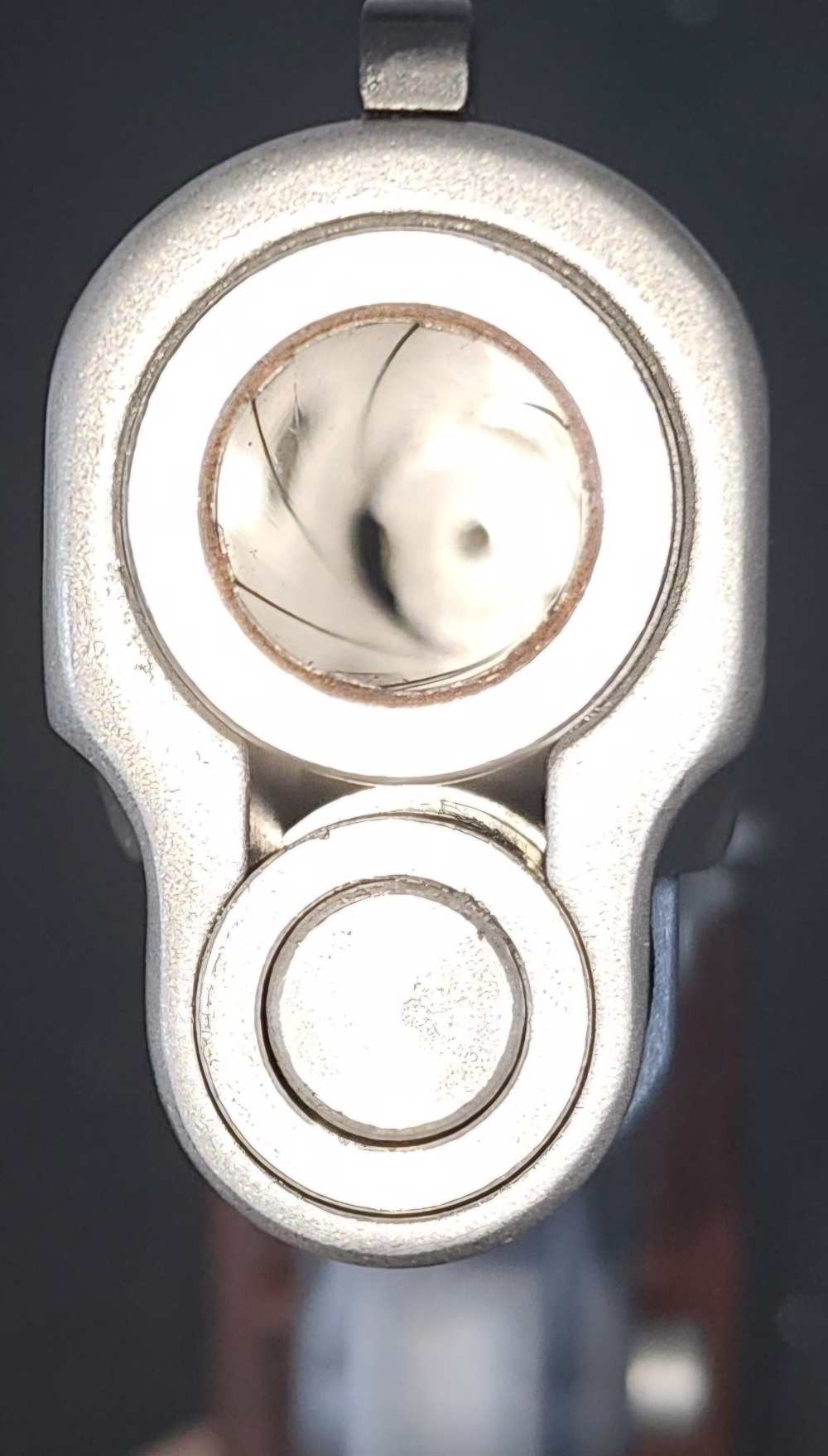 Kimber Pro CDP .45 ACP, Comes with x1 -7+1 OEM Magazine & Box-img-5