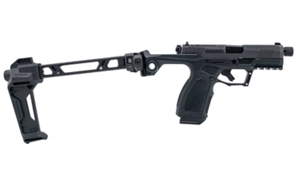 Taurus GX4 TORO Strike Bravo. New. No CC fee.-img-1
