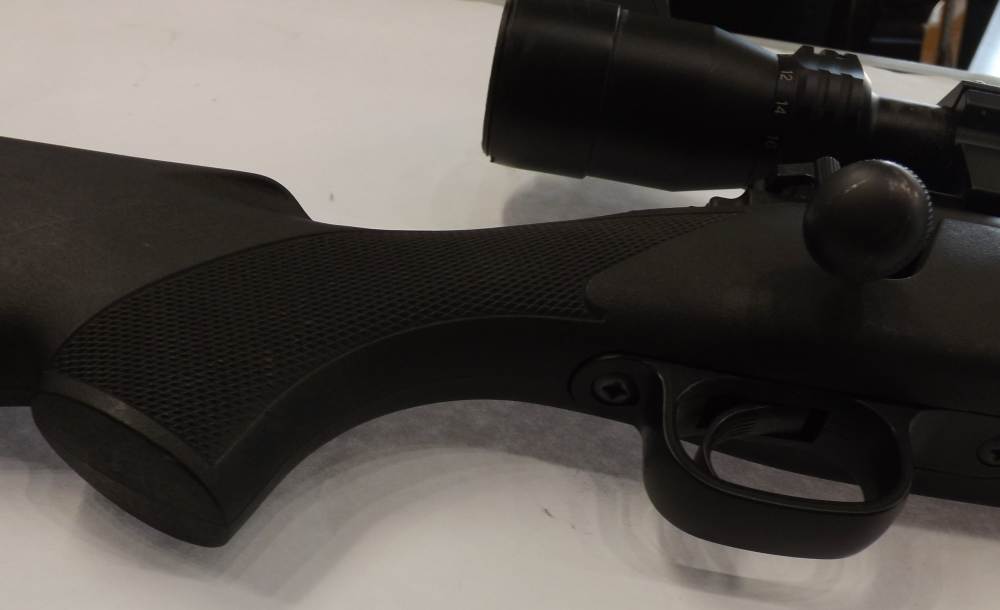 WINCHESTER 70 300 WIN MAG-img-6