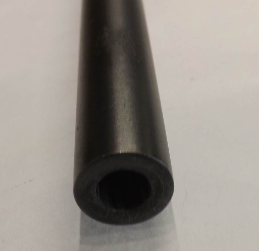 WINCHESTER 70 300 WIN MAG-img-4