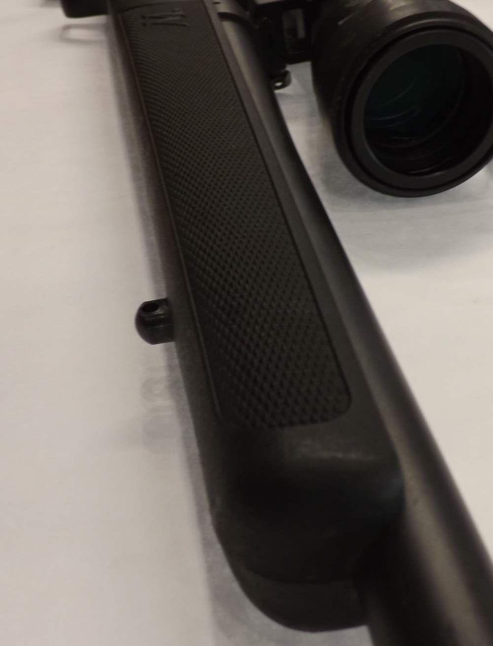 WINCHESTER 70 300 WIN MAG-img-5