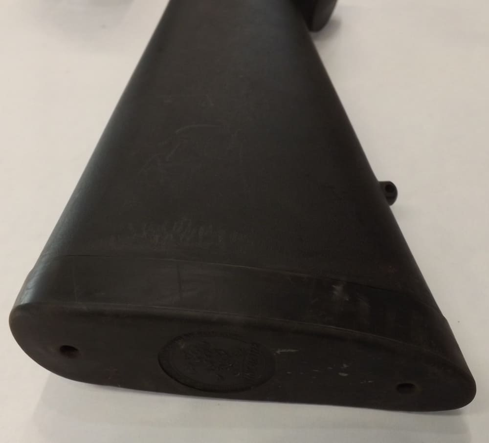 WINCHESTER 70 300 WIN MAG-img-3