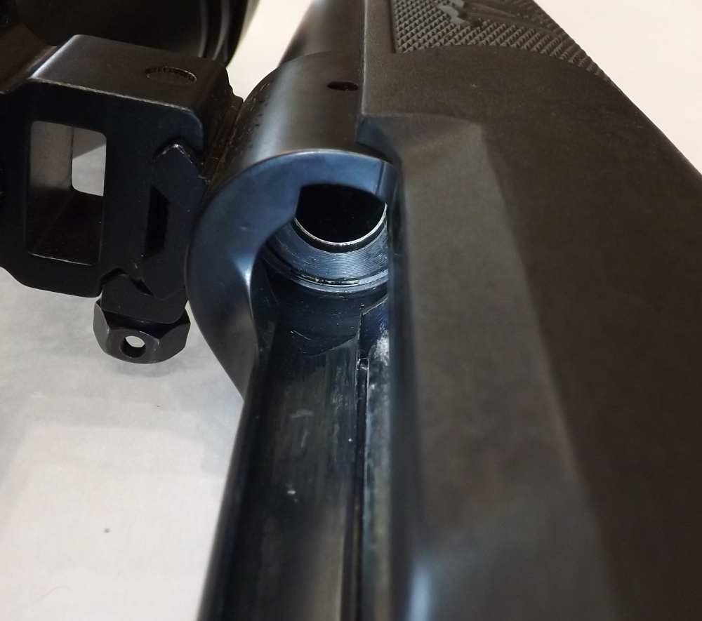 WINCHESTER 70 300 WIN MAG-img-2